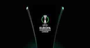 pronostico europa conference league