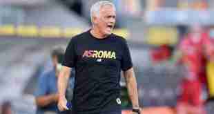 Calciomercato Roma nome nuovo dalla Germania