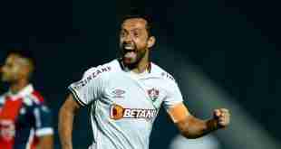 Pronostico Fluminense