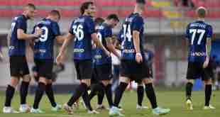 Pronostico Inter Real Madrid