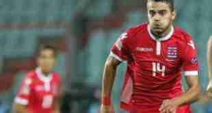 pronostico lussemburgo sinani