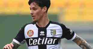 pronostico Parma-Spal e formazioni