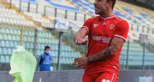 pronostico perugia serie b murano