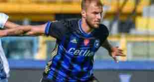 pronostico pisa serie b sibilli