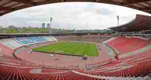 pronostico stella rossa