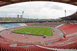 pronostico stella rossa