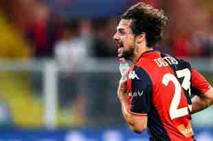 pronostico Genoa-Torino e formazioni