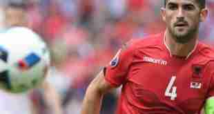 pronostico Albania-Islanda e probabili formazioni