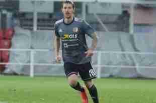 pronostico Alessandria-Pordenone e formazioni