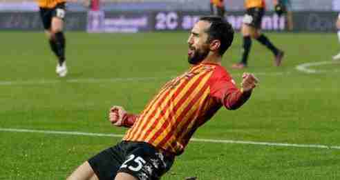 pronostico lecce serie b