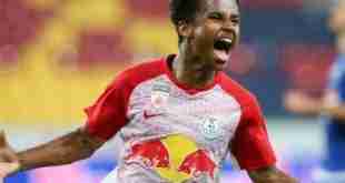 pronostico salisburgo adeyemi