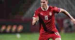 pronostico serbia vlahovic