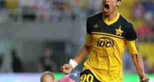 pronostico Sheriff Tiraspol-Braga e formazioni