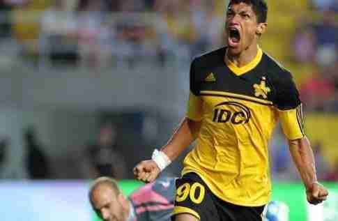 pronostico Sheriff Tiraspol-Braga e formazioni