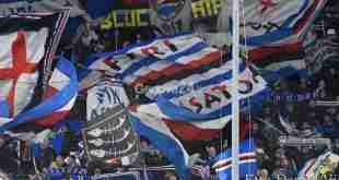 pronostico Sampdoria-Udinese e formazioni