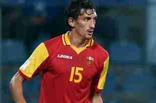 pronostico Montenegro-Finlandia e probabili formazioni