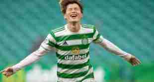 pronostico celtic europa league furuhashi