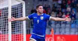 pronostico cipro sotiriou