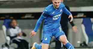 pronostico hoffenheim bundes