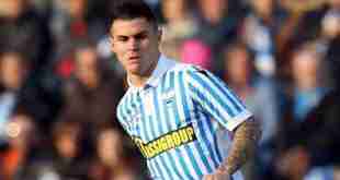 pronostico spal serie b viviani