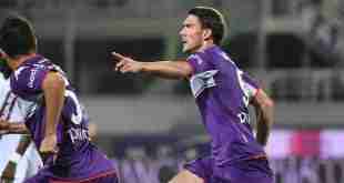 pronostico Fiorentina-Benevento e formazioni