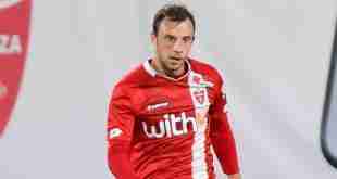 pronostico Monza-Pisa e formazioni