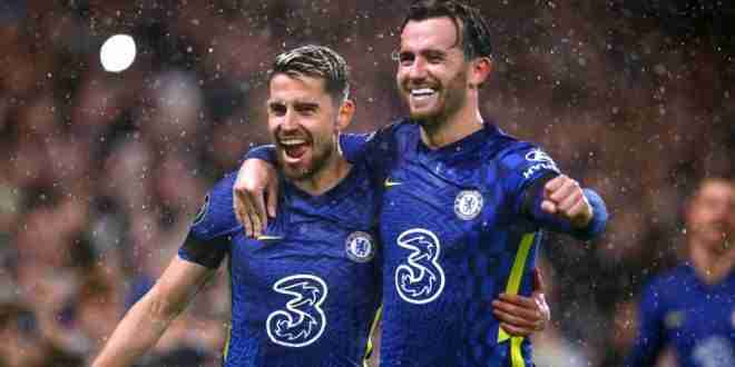 Chelsea