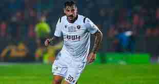 pronostico serie b reggina