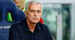 Roma tris colpi giapponesi