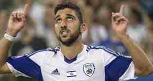 pronostico israele dabbur