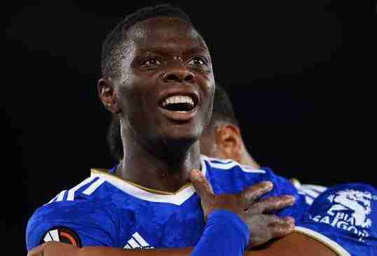 pronostico leicester daka