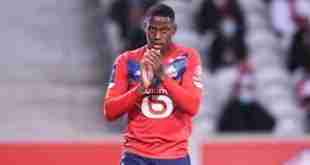 pronostico Lille-Monaco e probabili formazioni