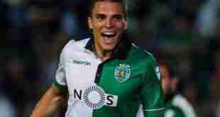 pronostico sporting palhinha