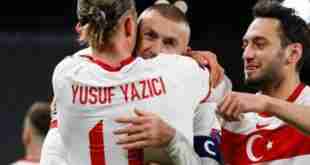 pronostico turchia qatar 2022