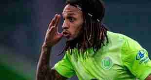pronostico Wolfsburg-Lille e formazioni