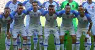 pronostico Kazakistan-Slovacchia e formazioni