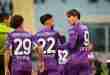 pronostico Fiorentina-Genoa e formazioni