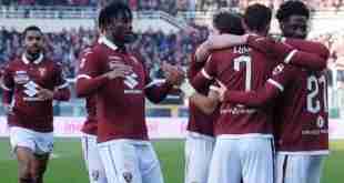 pronostico Torino-Cagliari e formazioni