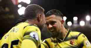 pronostico watford premier league