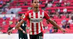 pronostico Psv-Rangers e probabili formazioni