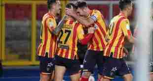 pronostico Lecce-Cittadella e formazioni