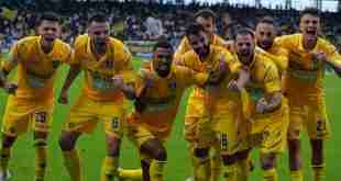 pronostico Frosinone-Cagliari e probabili formazioni