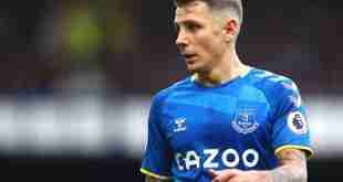 pronostico Everton e formazioni