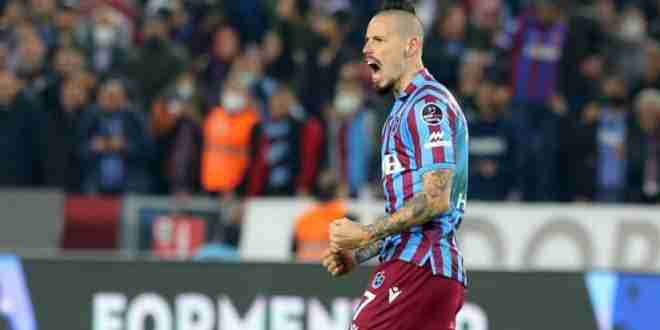 pronostico Trabzonspor-Monaco e probabili formazioni