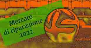 mercato riparazione 2022