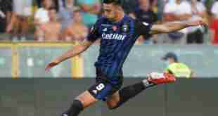 pronostico lorenzo lucca pisa serie b