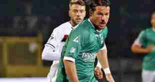 pronostico serie c avellino