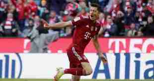 pronostico bayern lewa