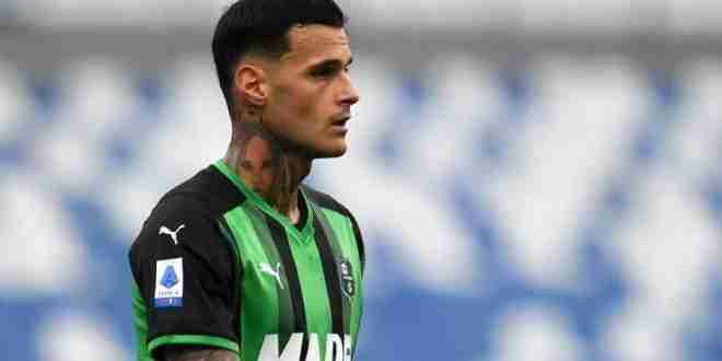 pronostico Sassuolo-Milan e formazioni