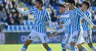 pronostico Spal-Cagliari e probabili formazioni